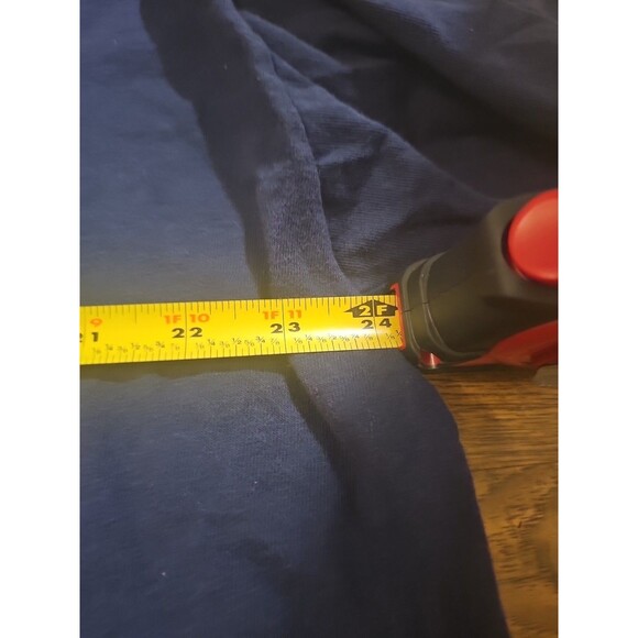 VTG 90s Mark McGwire St Louis Cardinals T-Shirt Men's XL Starter MLB Baseball - Picture 6 of 10